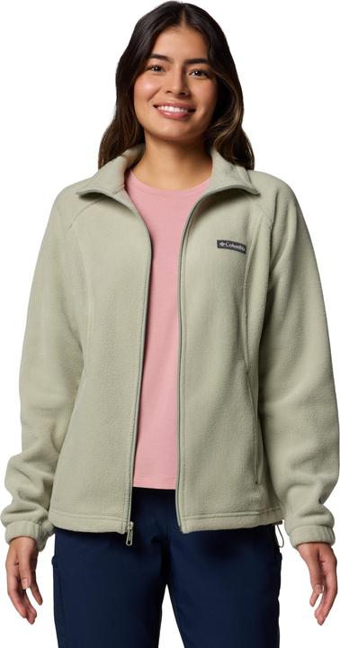 Immagine prodotto Columbia Pile a cerniera intera Benton Springs™ da donna (XL)