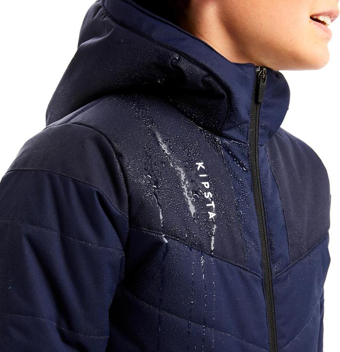 Actual product image Kipsta Trx
