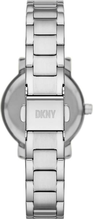 Immagine prodotto DKNY Soho (Orologio da polso analogico, 28 mm)