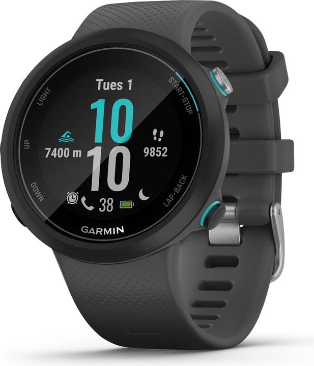Garmin Swim 2 (42 mm)