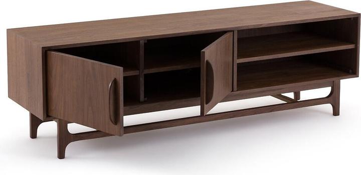Produktbild La Redoute Interieurs Larsen (170 x 45 cm)