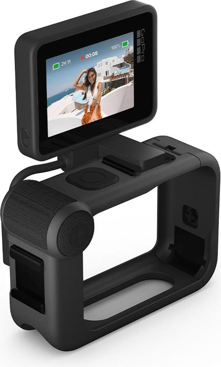 Actual product image GoPro Display Mod (Hero 8)