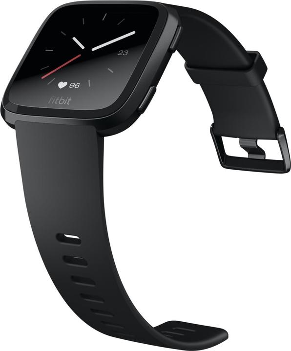 Image du produit Fitbit Versa (34 mm)