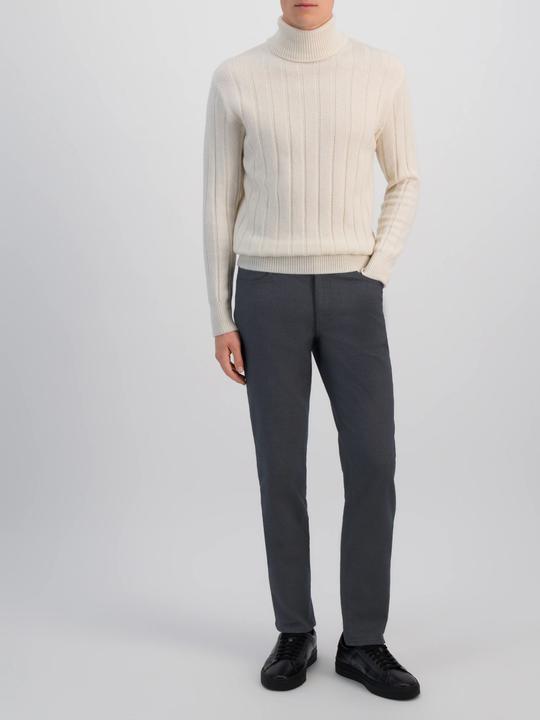 Actual product image BRAX Cadiz (Cooper New) Pants Straight Fit Athletic (W34/L30)