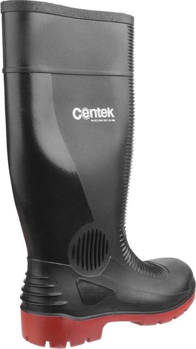 Image du produit Centek UTFS3734 P (38)