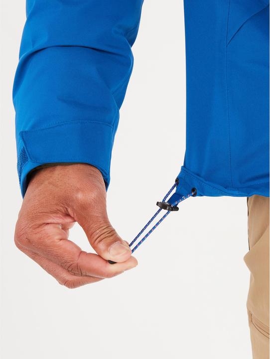 Produktbild Marmot PreCip Eco Pro (XL)