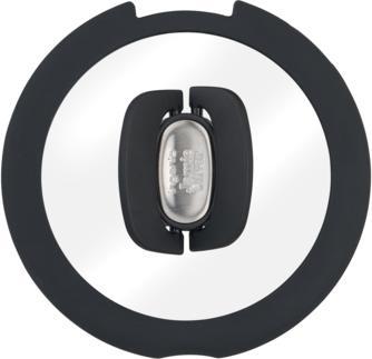 Image du produit Tefal Ingenio Jamie Oliver (28 cm, Ensemble de casseroles et de poêles de cuisson)