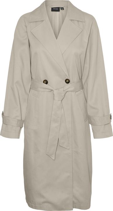 Vero Moda VMLOU Trenchcoat Trenchcoat