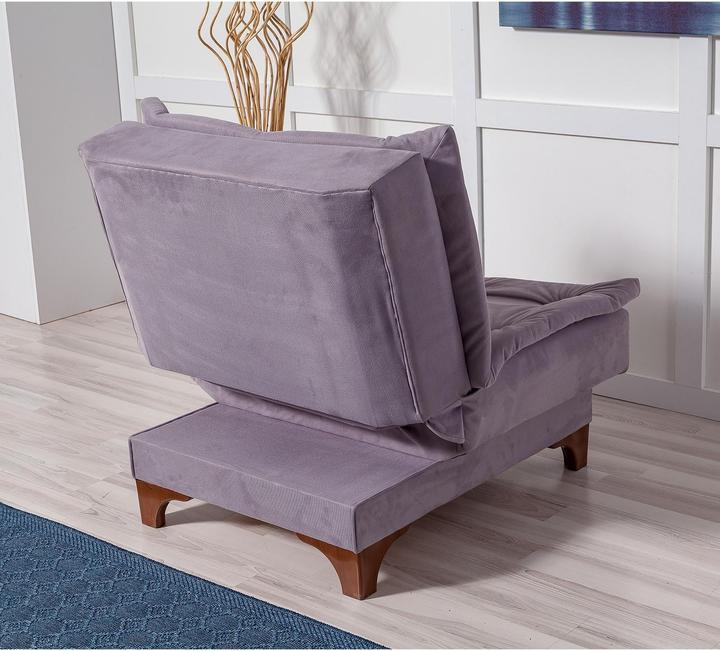 Image du produit Atelier del Sofa Dream