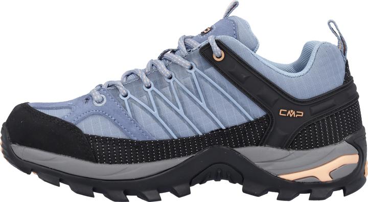 Produktbild CMP Campagnolo Women's Rigel Low WP (36)