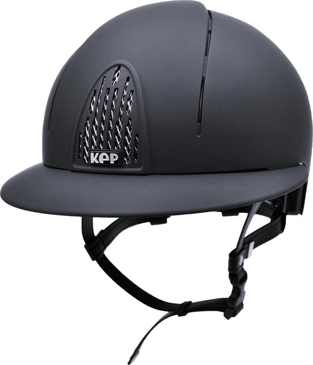 Produktbild KEP Smart Polish