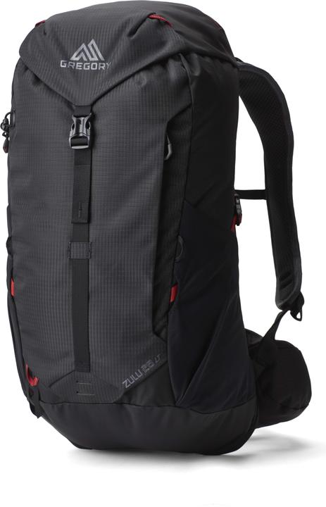 Immagine prodotto Gregory Zulu 28 LT RC (28 l)