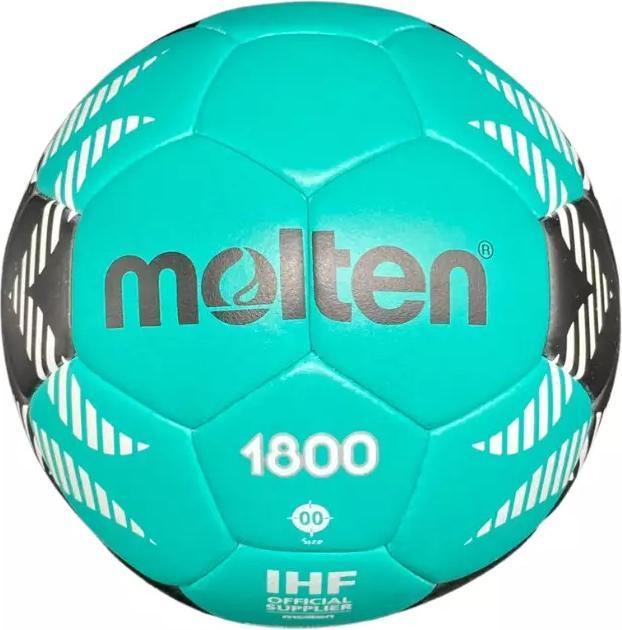 Molten HX1800 V24 (0)
