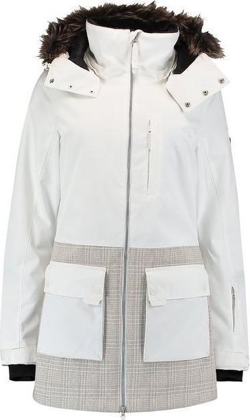 Produktbild O'Neill Onyx Snow Parka (S)