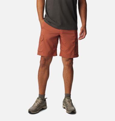 Produktbild Columbia Silver Ridge Utility Cargo Short (42)