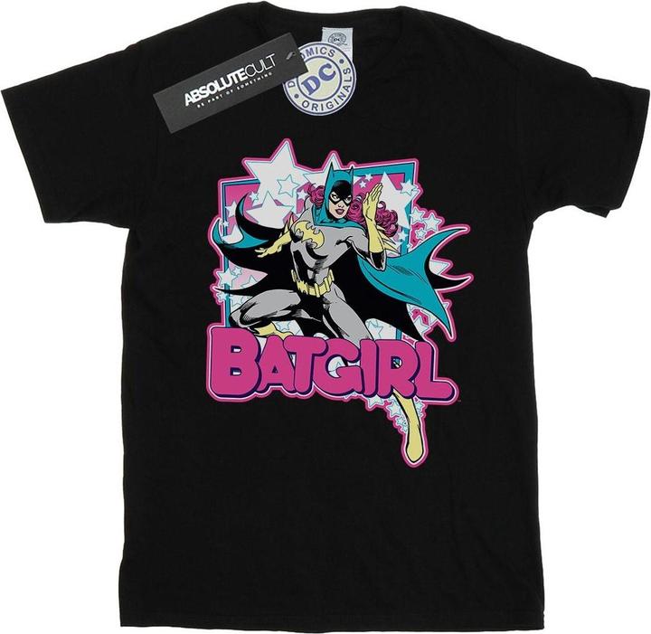 Leap TShirt Mädchen