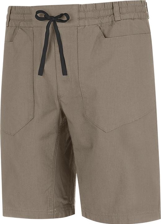 Wild Country Flow (XL)