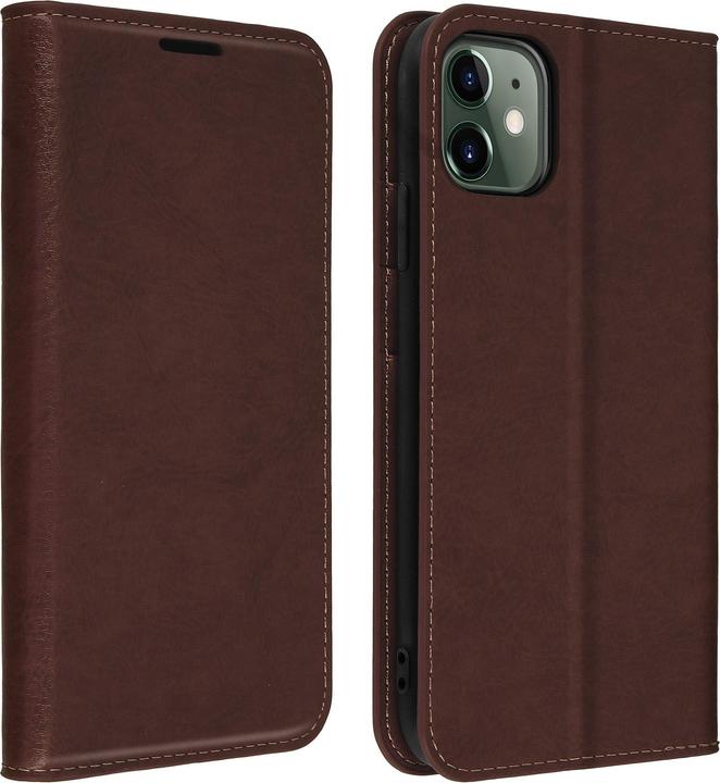 Actual product image Avizar First Series (Apple iPhone 11)