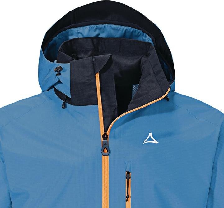 Image du produit Schöffel Veste Kreuzjoch M (56)
