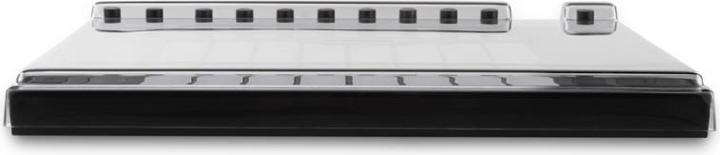 Image du produit Decksaver Ds-Pc-Push2