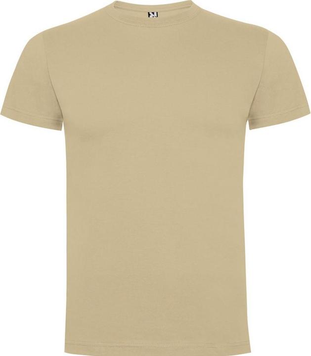 Alpinia Dogo Premium TShirt