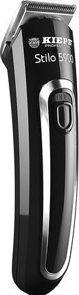 Kiepe Stilo 5900