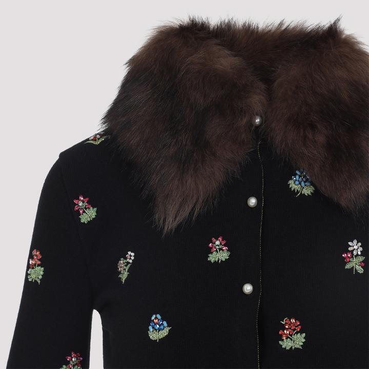 Immagine prodotto Valentino 6B3KA09N91L (S)