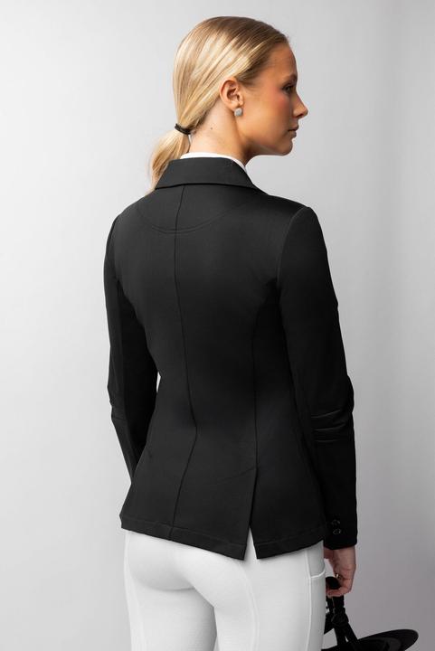 Image du produit Horze Ada (44)