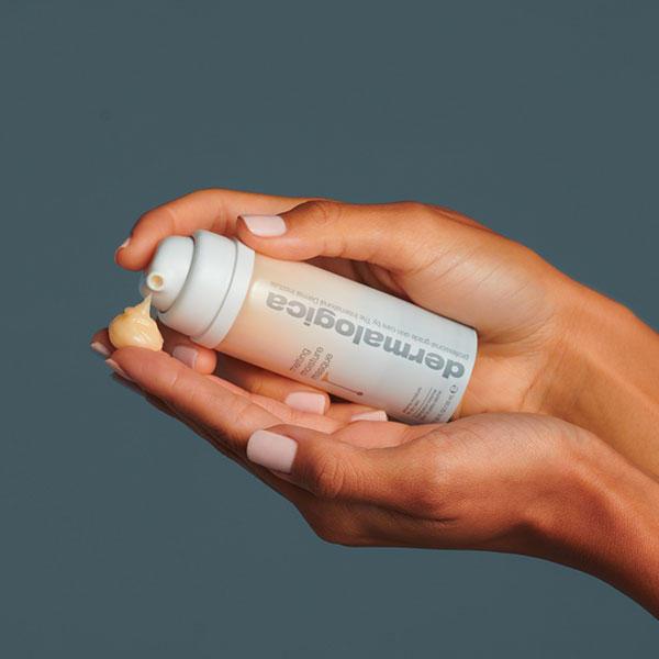Produktbild Dermalogica Masques - Melting Moisture Masque (50 ml)