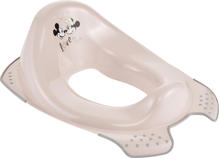 keeeper ewa Toilettensitz minnie