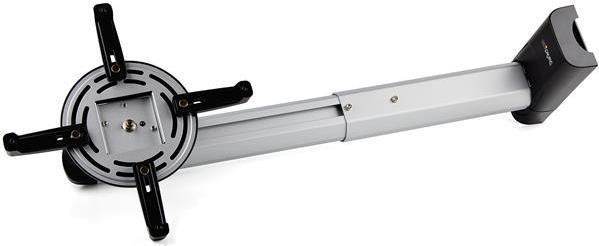 Actual product image StarTech Projector Wall Mount (Wall)