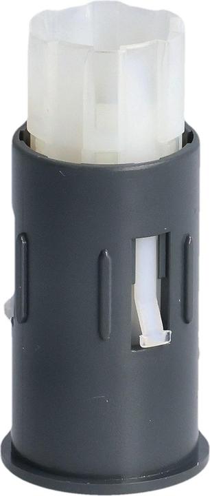 Image du produit Accu-Chek Lancettes FastClix (PI-APS) (Lancette)