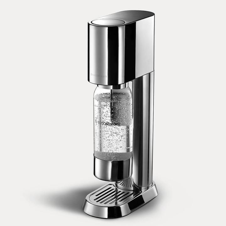 Image du produit SodaStream Enso