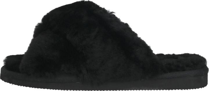 Actual product image Shepherd of Sweden Slippers (36)