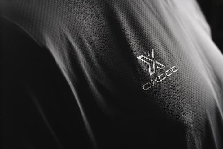 Immagine prodotto Oxdog Maglietta Delta (XL)