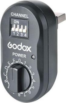 Image du produit Godox Power Remote FTR 16