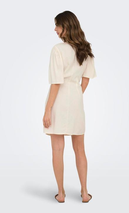Actual product image JdY JDYSAY Kurzes Kleid Kleid (L)