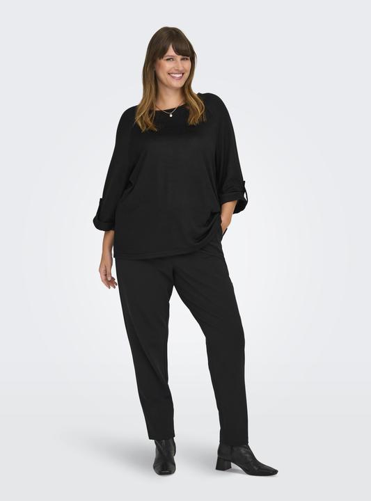 Actual product image Only CARMALBA Top Top (M)
