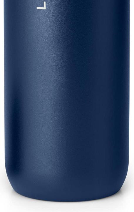 Productafbeelding Larq PureVis (0.74 l)