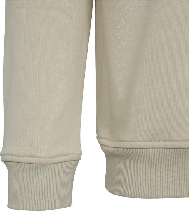 Produktbild Urban Classics Basic Terry Crew (XXL)