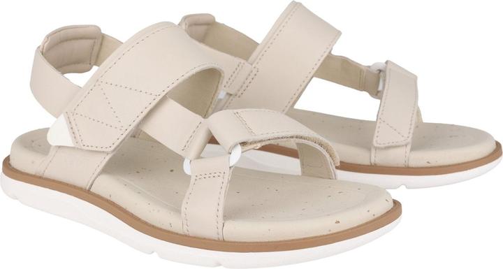 Actual product image Teva Madera Slingback (36)