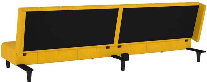 Produktbild VidaXL Sisile (2-Sitzer)