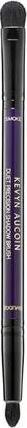 Actual product image Kevyn Aucoin Duet Precision Shadow Brush (Concealer)