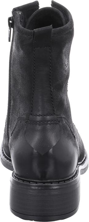 Image du produit Josef Seibel Bottes (36)
