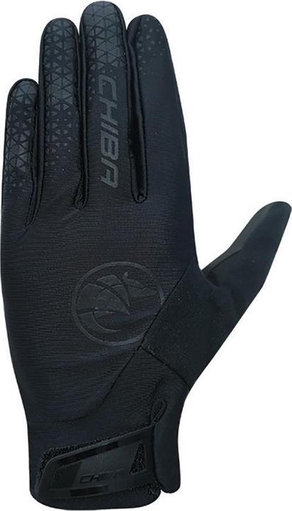 Actual product image Chiba Bioxcell Touring (XL)