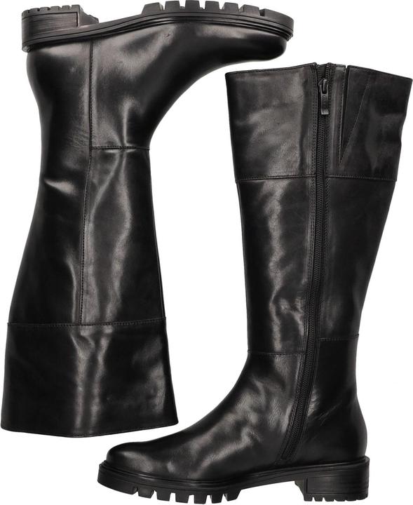 Produktbild Ara Stiefel (41)