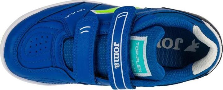 Immagine prodotto Joma Top Flex Jr Fussballschuhe (30)