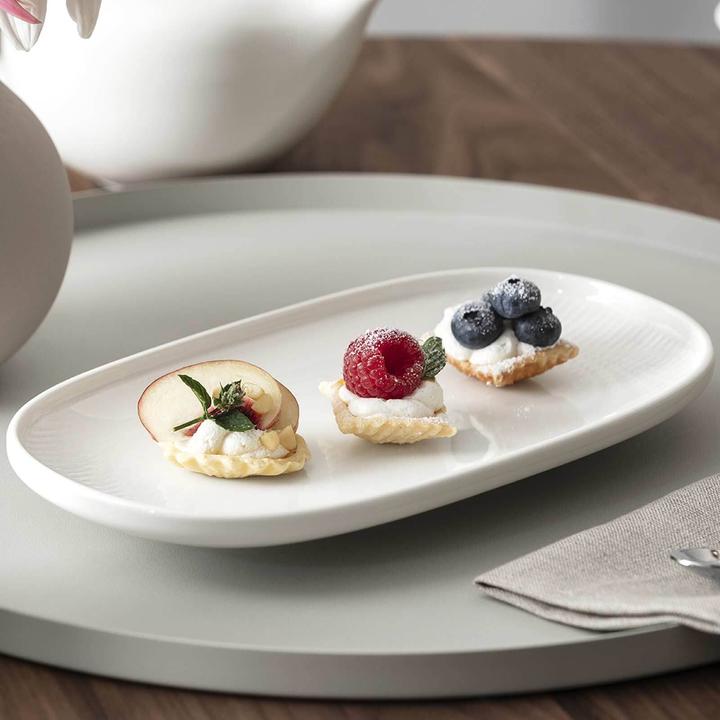 Produktbild Villeroy & Boch Afina Universalplatten