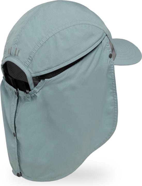 Produktbild Sunday Afternoons Vaporlite Cape Cap (One Size)