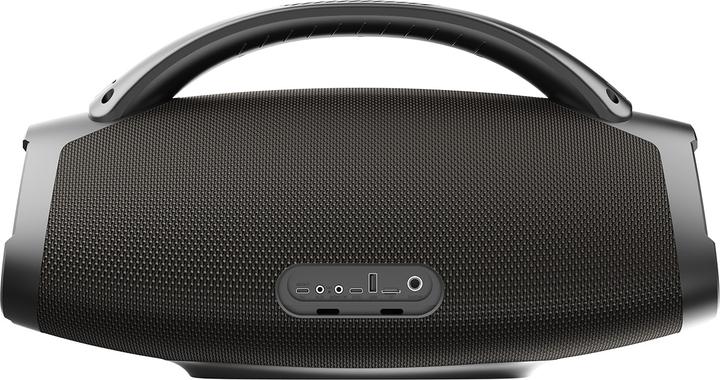 Image du produit Voxicon S-W900 (22 h)